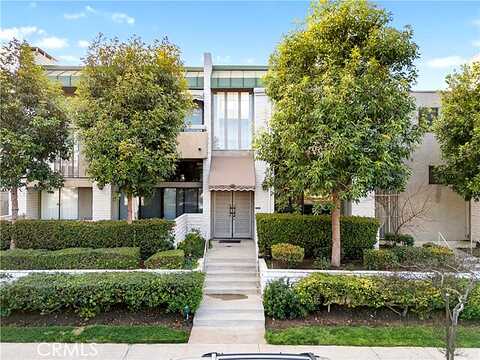 White Oak, ENCINO, CA 91316