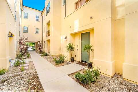 Calle Rockfish, SAN DIEGO, CA 92154