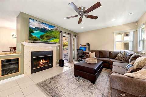 Box Canyon, YORBA LINDA, CA 92887