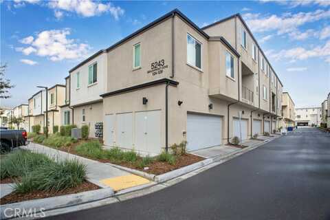 Beachfront Cove, SAN DIEGO, CA 92154