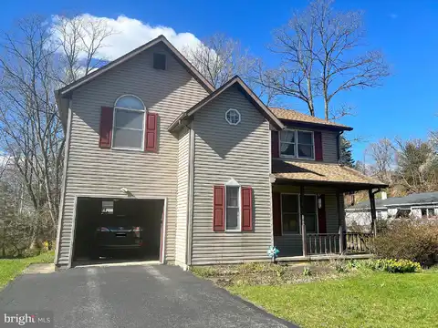 Rolling Green, SELINSGROVE, PA 17870