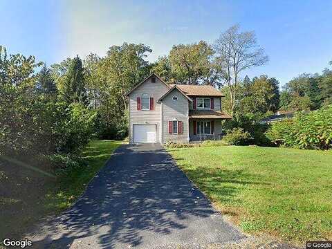 Rolling Green, SELINSGROVE, PA 17870