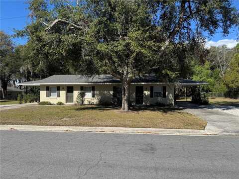 Oak, MOUNT DORA, FL 32757