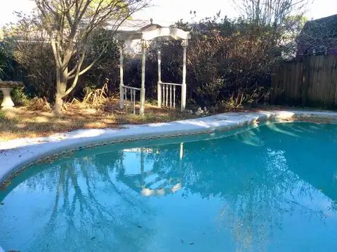 Winthrop, FORT WALTON BEACH, FL 32547