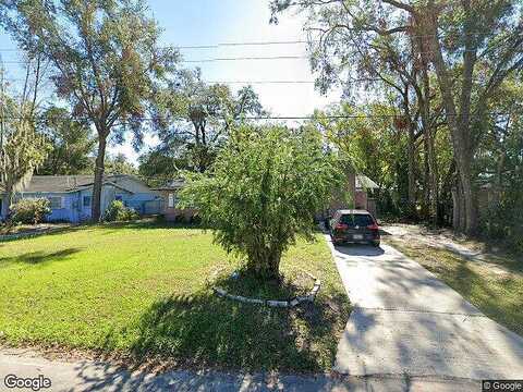 8Th, FORT MEADE, FL 33841