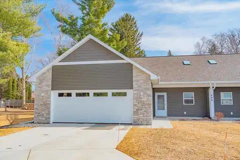 River, COLUMBUS, WI 53925
