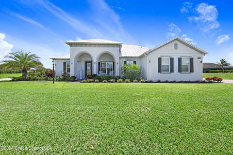 Commune, MELBOURNE, FL 32934