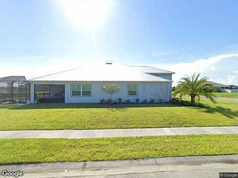 Commune, MELBOURNE, FL 32934