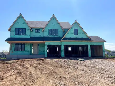 Ordell, STILLWATER, MN 55082