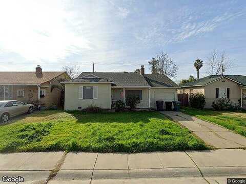 40Th, SACRAMENTO, CA 95824
