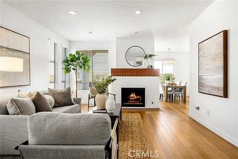 4Th, LONG BEACH, CA 90814