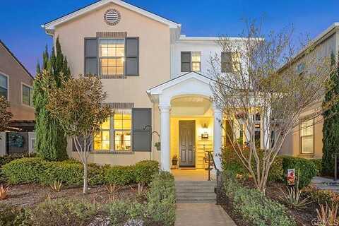 Pacifica, OCEANSIDE, CA 92056