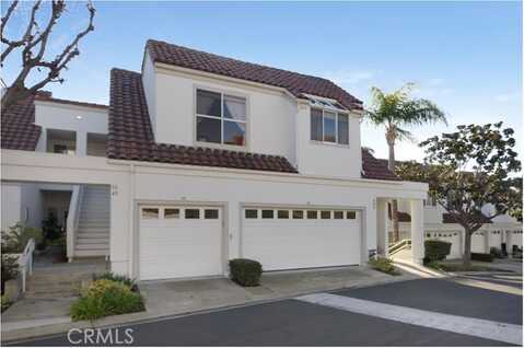 Vista Del Mar, DANA POINT, CA 92629