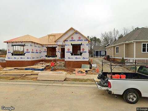 Ambergrove, NORTH CHESTERFIELD, VA 23236