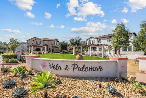 Rio Azul, OCEANSIDE, CA 92057