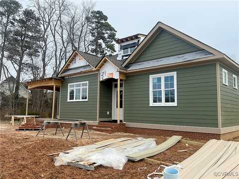 Ambergrove, NORTH CHESTERFIELD, VA 23236