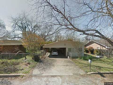 Highland, COMANCHE, TX 76442
