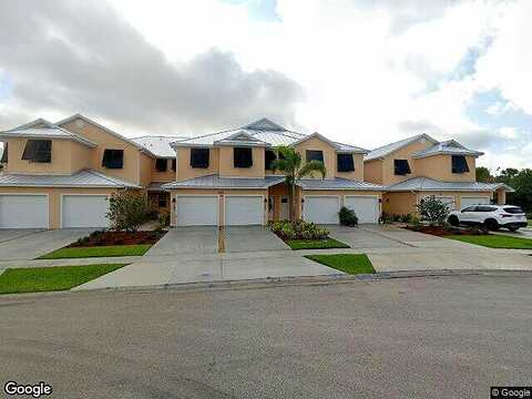 Playa Del Sol, ROCKLEDGE, FL 32955