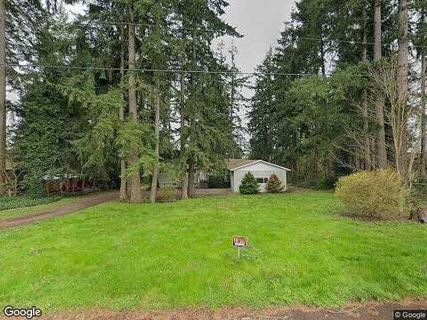 183Rd, AUBURN, WA 98092