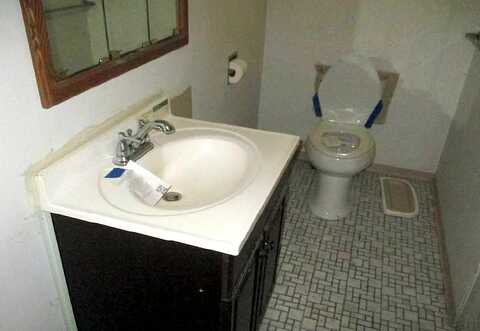 Lower Newtown, JOHNSTOWN, PA 15904
