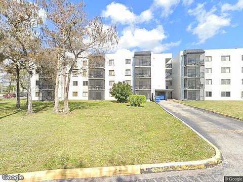 Pine Island, SUNRISE, FL 33351