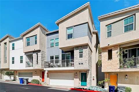 Fitzpatrick, SAN MARCOS, CA 92069