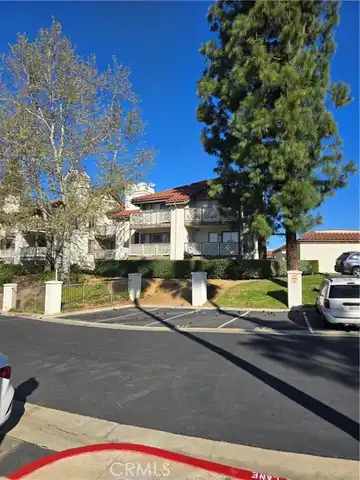 Legato, POMONA, CA 91766