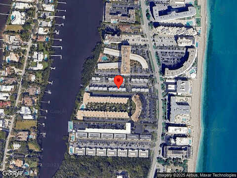 Ocean, PALM BEACH, FL 33480