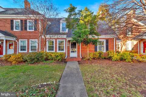 Utah, ARLINGTON, VA 22206