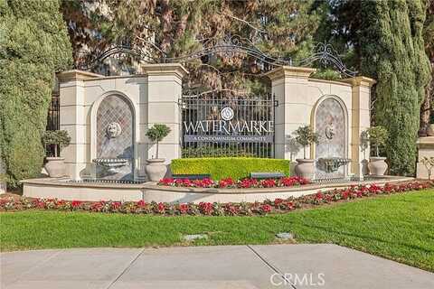 Watermarke, IRVINE, CA 92612