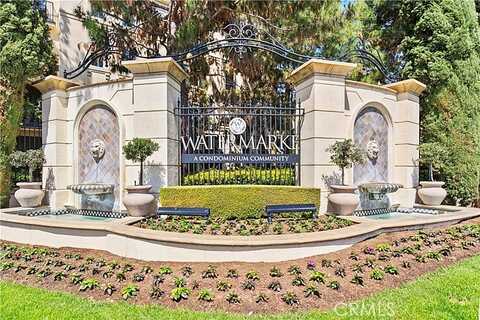 Watermarke, IRVINE, CA 92612