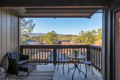 Brittan, SAN CARLOS, CA 94070