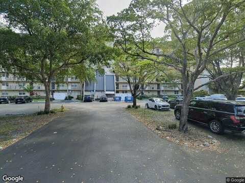 Rolling Hills, DAVIE, FL 33328