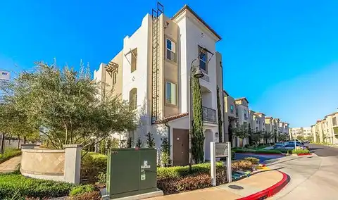 Lagoon, SANTEE, CA 92071
