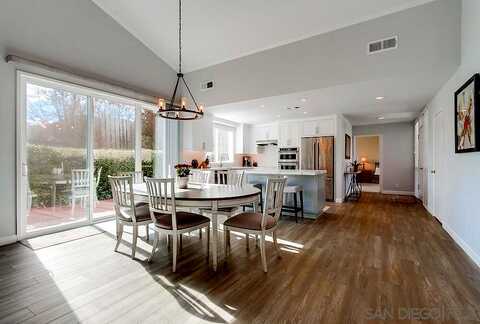 Luiseno Circle, PAUMA VALLEY, CA 92061