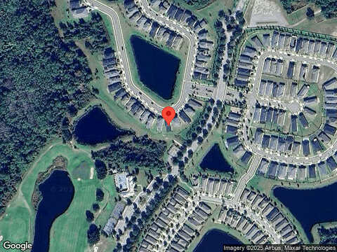 Oxbow, HARMONY, FL 34773