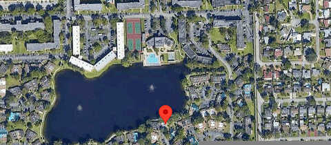 Briarwood, HOLLYWOOD, FL 33024