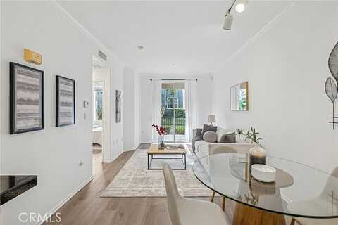 Watermarke, IRVINE, CA 92612