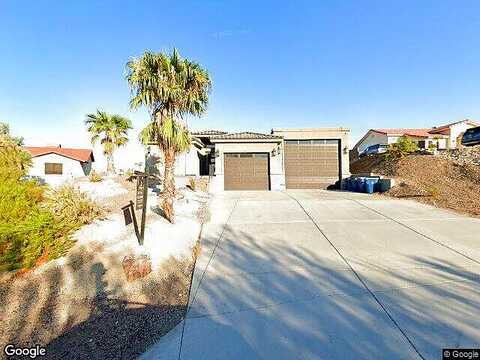 Chipeta, LAKE HAVASU CITY, AZ 86403