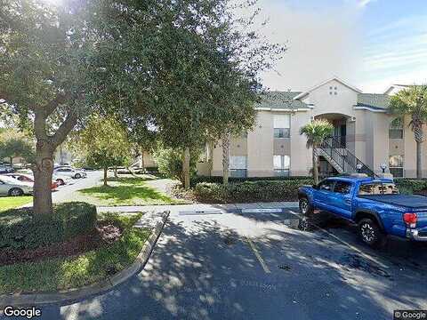 Augusta, SAINT AUGUSTINE, FL 32086