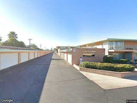 6Th, TUCSON, AZ 85716