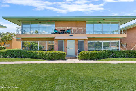 6Th, TUCSON, AZ 85716