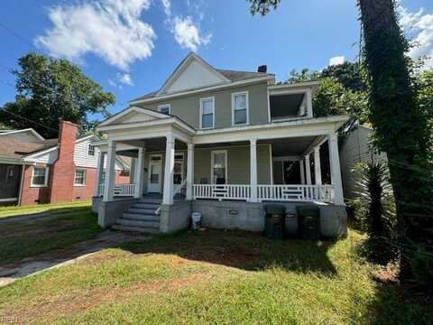 Cedar, SUFFOLK, VA 23434