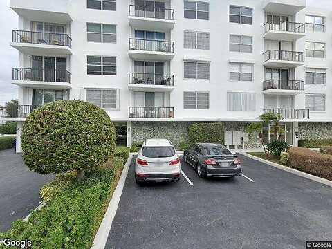Croton, LANTANA, FL 33462
