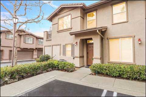 Red Bud, ALISO VIEJO, CA 92656