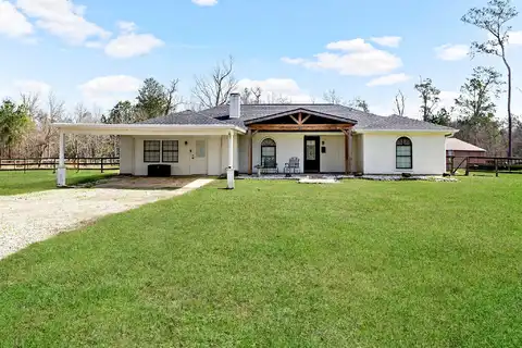 Lawrence, ORANGE, TX 77630