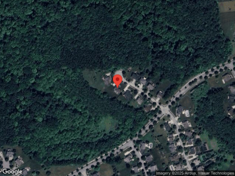 Cottingham, CRANBERRY TOWNSHIP, PA 16066