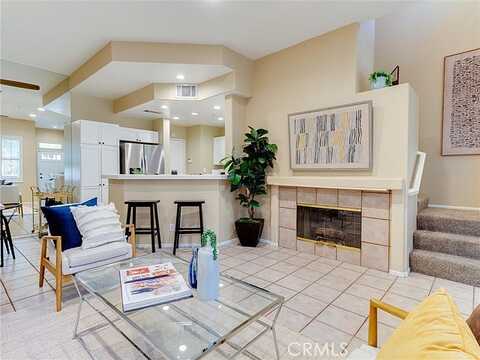 Claremore, LONG BEACH, CA 90815