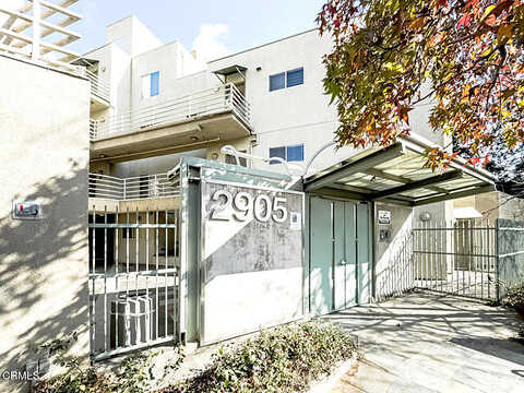 Montrose, LA CRESCENTA, CA 91214