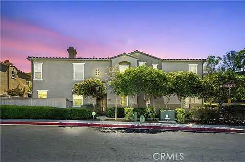 Churchill, SAN MARCOS, CA 92078